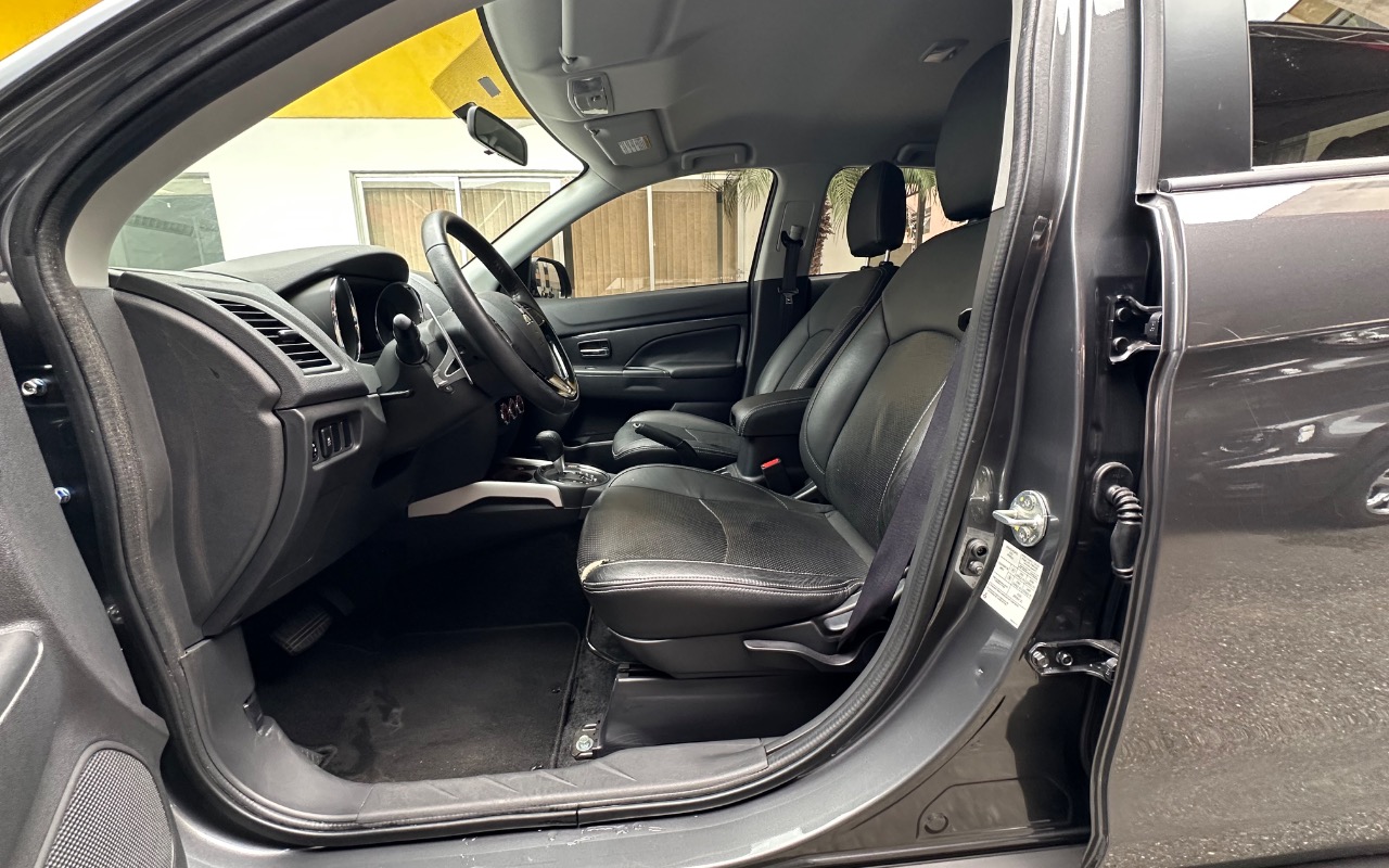 imagem-https://www.socarrao.com.br/sc-vehicle-images-prod/4357923/1792026481458-SU1HXzE0MjEuanBlZw.jpeg