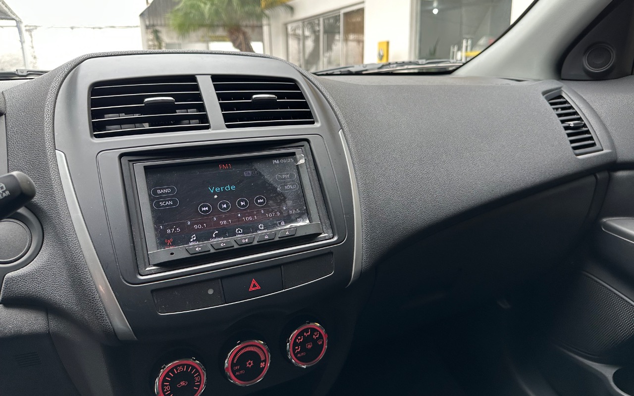 imagem-https://www.socarrao.com.br/sc-vehicle-images-prod/4357923/1792026481545-SU1HXzE0MjIuanBlZw.jpeg