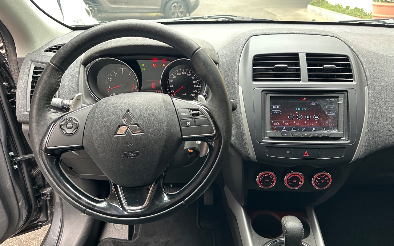 imagem-https://www.socarrao.com.br/sc-vehicle-images-prod/4357923/1792026481929-SU1HXzE0MjUuanBlZw.jpeg