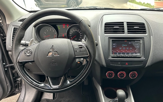 imagem-https://www.socarrao.com.br/sc-vehicle-images-prod/4357923/1792026481929-SU1HXzE0MjUuanBlZw.jpeg