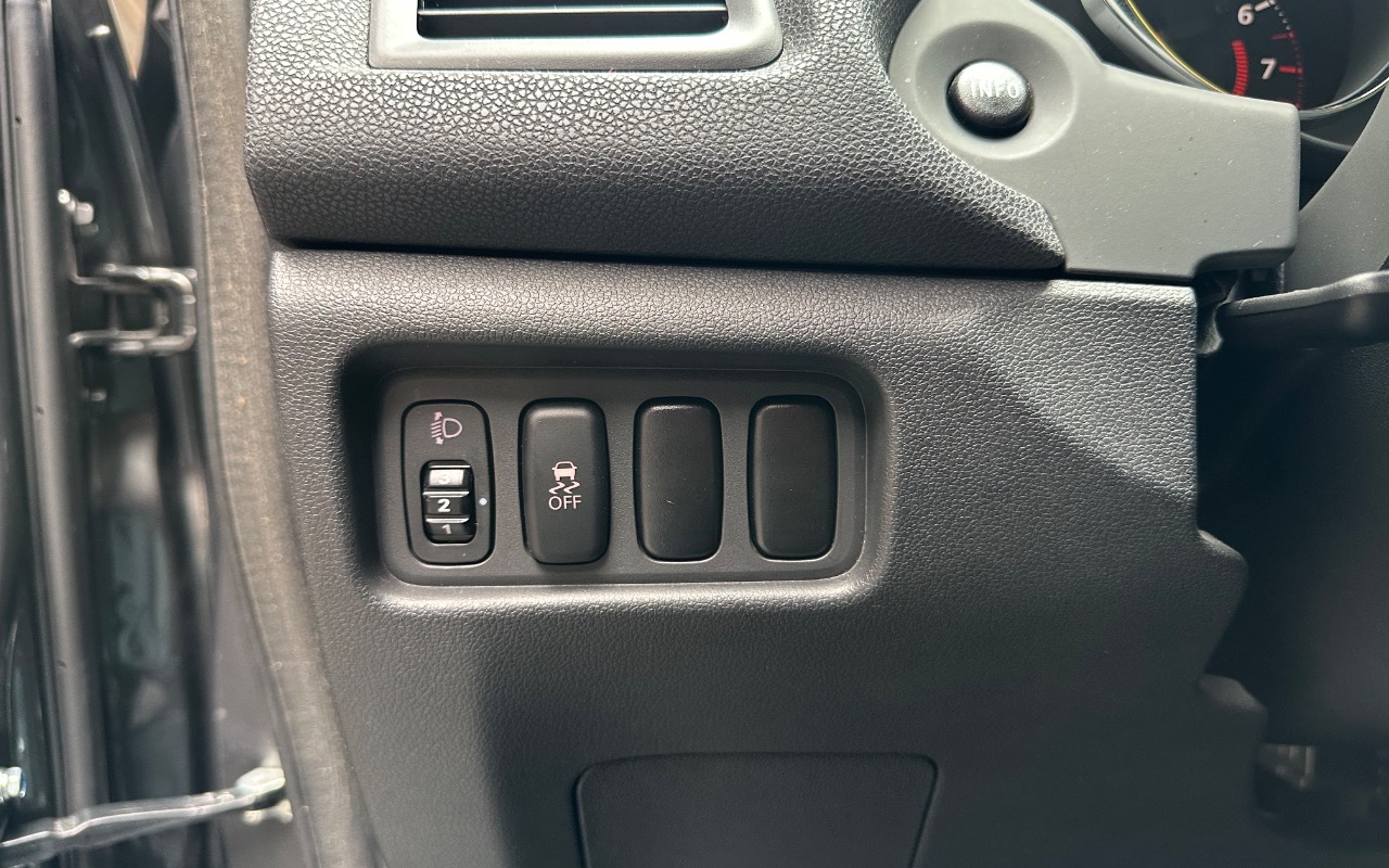 imagem-https://www.socarrao.com.br/sc-vehicle-images-prod/4357923/1792026482112-SU1HXzE0MjcuanBlZw.jpeg