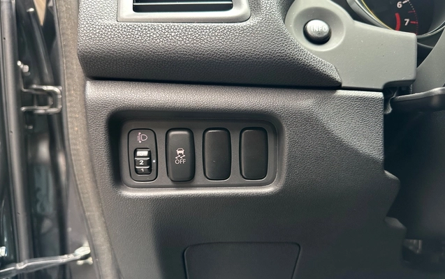 imagem-https://www.socarrao.com.br/sc-vehicle-images-prod/4357923/1792026482112-SU1HXzE0MjcuanBlZw.jpeg