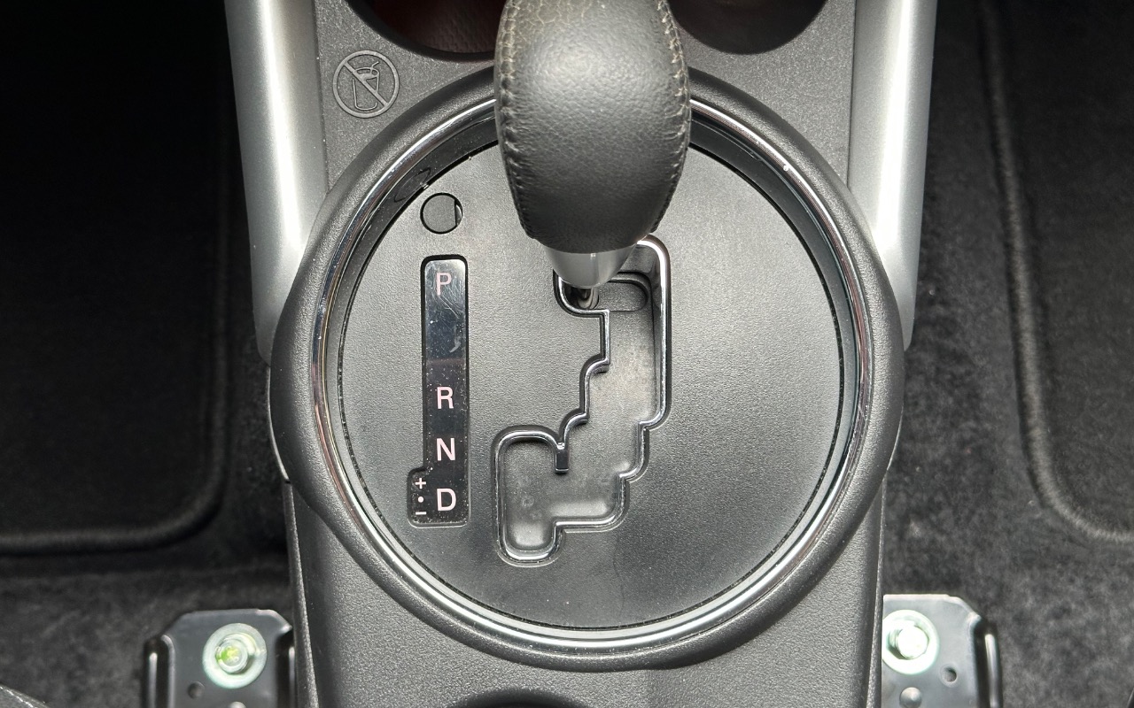 imagem-https://www.socarrao.com.br/sc-vehicle-images-prod/4357923/1792026482273-SU1HXzE0MjkuanBlZw.jpeg