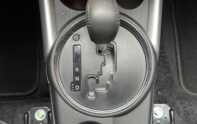 imagem-https://www.socarrao.com.br/sc-vehicle-images-prod/4357923/1792026482273-SU1HXzE0MjkuanBlZw.jpeg