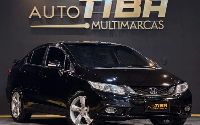 imagem-https://www.socarrao.com.br/sc-vehicle-images-prod/4357965/1792026889930-1_101112.jpg