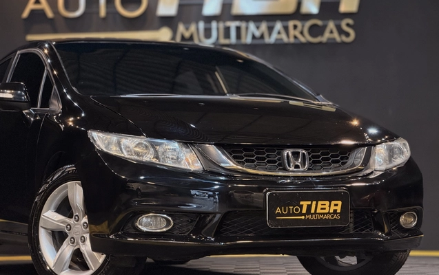 imagem-https://www.socarrao.com.br/sc-vehicle-images-prod/4357965/1792026889933-1_101113.jpg