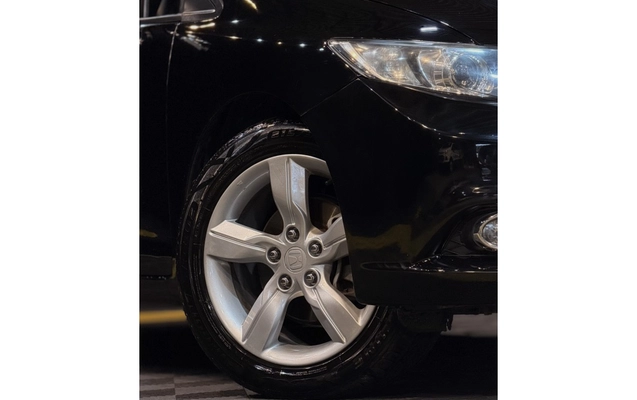 imagem-https://www.socarrao.com.br/sc-vehicle-images-prod/4357965/1792026889935-1_101115.jpg