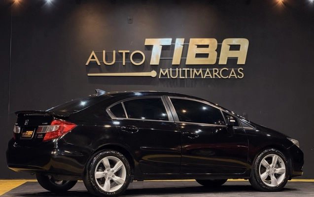 imagem-https://www.socarrao.com.br/sc-vehicle-images-prod/4357965/1792026889937-2_101115.jpg