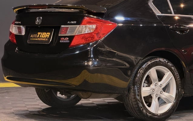 imagem-https://www.socarrao.com.br/sc-vehicle-images-prod/4357965/1792026889938-1_101117.jpg