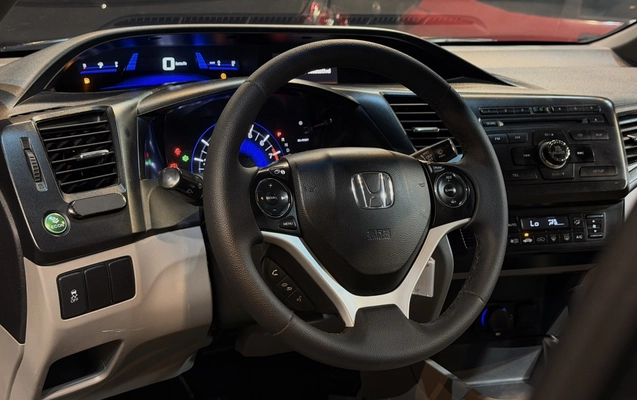 imagem-https://www.socarrao.com.br/sc-vehicle-images-prod/4357965/1792026889940-1_101118.jpg
