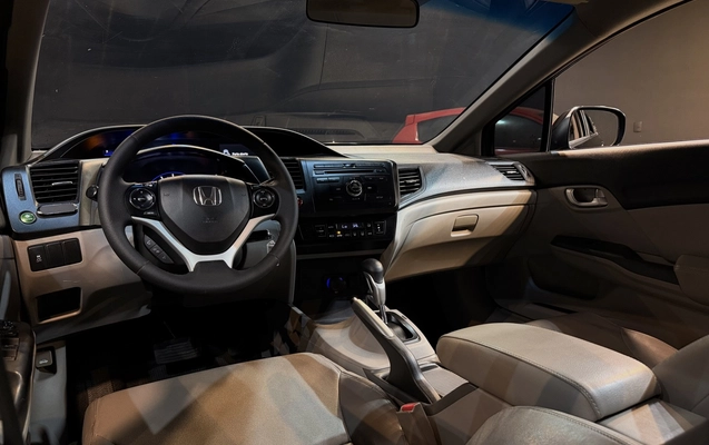 imagem-https://www.socarrao.com.br/sc-vehicle-images-prod/4357965/1792026889946-2_101120.jpg