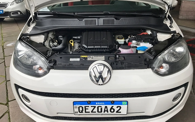 imagem-https://www.socarrao.com.br/sc-vehicle-images-prod/4357973/1792097185005-qLBzxrGFrtIadMtmS3b0pbVxG0AorxqP.jpg