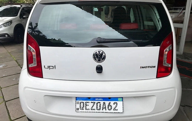 imagem-https://www.socarrao.com.br/sc-vehicle-images-prod/4357973/1792097185010-evJm4sASOlpFF0KihvttNPnhm0lbDjf9.jpg