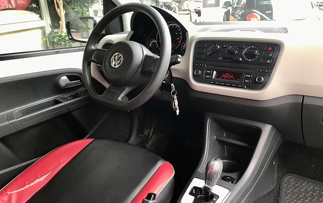 imagem-https://www.socarrao.com.br/sc-vehicle-images-prod/4357973/1792097185015-9UAkefepJsyn5VLx59DAmXdjr488CNVE.jpg