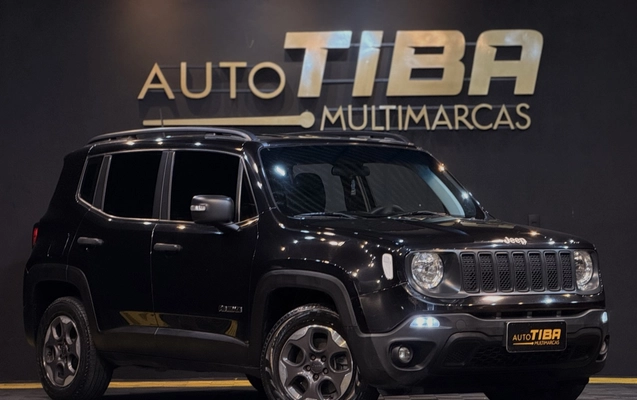 imagem-https://www.socarrao.com.br/sc-vehicle-images-prod/4357975/1792027051777-1_101548.jpg