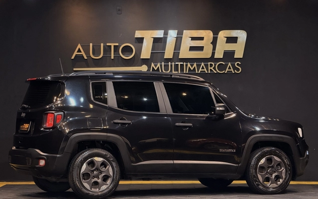 imagem-https://www.socarrao.com.br/sc-vehicle-images-prod/4357975/1792027051779-1_101549.jpg