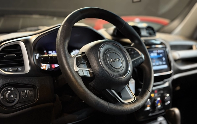 imagem-https://www.socarrao.com.br/sc-vehicle-images-prod/4357975/1792027051783-2_101551.jpg