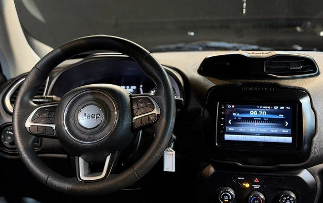 imagem-https://www.socarrao.com.br/sc-vehicle-images-prod/4357975/1792027051791-1_101553.jpg