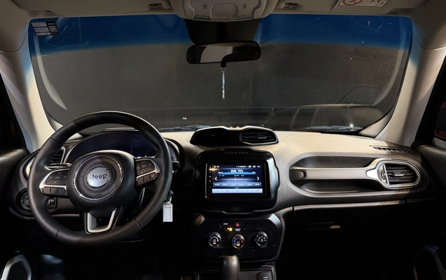 imagem-https://www.socarrao.com.br/sc-vehicle-images-prod/4357975/1792027051792-2_101553.jpg