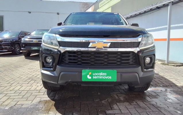 imagem-https://www.socarrao.com.br/sc-vehicle-images-prod/4358301/1792030859615-1_104132.jpg