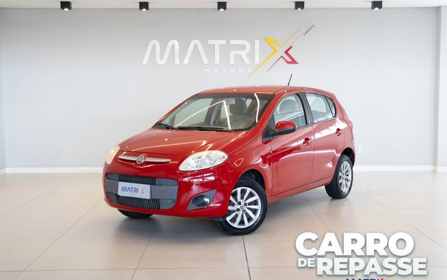 imagem-https://www.socarrao.com.br/sc-vehicle-images-prod/4358327/1792031255411-003_594570-25ede5b2aaf28388308e8ed720b6c8a1.jpg