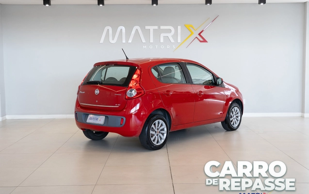 imagem-https://www.socarrao.com.br/sc-vehicle-images-prod/4358327/1792031255414-003_594570-3d76801812522798600d13a5ffb7ea86.jpg