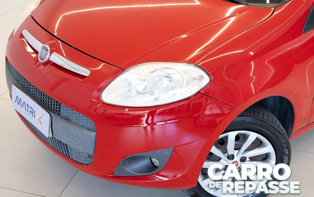 imagem-https://www.socarrao.com.br/sc-vehicle-images-prod/4358327/1792031255418-003_594570-17014a5e1cb70569fb258611477413ec.jpg