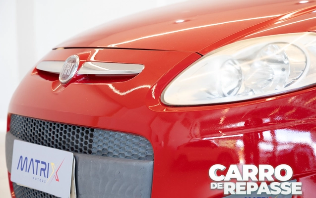 imagem-https://www.socarrao.com.br/sc-vehicle-images-prod/4358327/1792031255419-003_594570-4b7b23b8936052e3f003a5fafcaf49b4.jpg