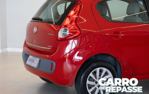 imagem-https://www.socarrao.com.br/sc-vehicle-images-prod/4358327/1792031255421-003_594570-5f11a59ba30952fef28cd0a7e1a0c014.jpg