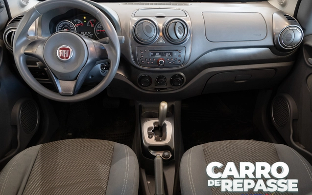 imagem-https://www.socarrao.com.br/sc-vehicle-images-prod/4358327/1792031255433-003_594570-1040f7db4f5d63f0f69ad792fd36a339.jpg