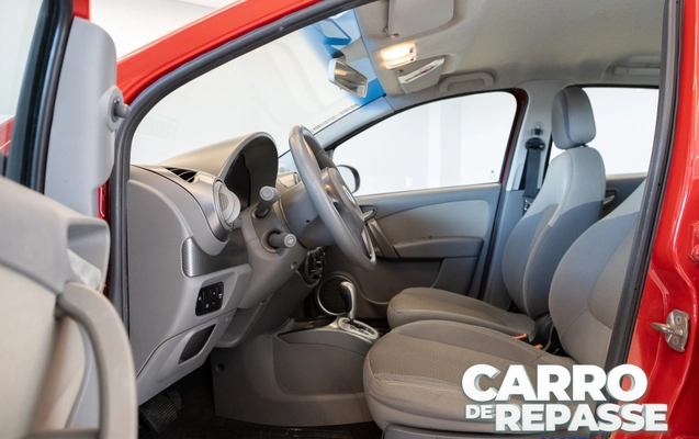 imagem-https://www.socarrao.com.br/sc-vehicle-images-prod/4358327/1792031255441-003_594570-5697b232ff5b12057a0a42943794b9f2.jpg