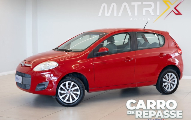 imagem-https://www.socarrao.com.br/sc-vehicle-images-prod/4358327/1792031255446-003_594570-d9bfc592dedfd9b3b7743e6eb894e7a3.jpg