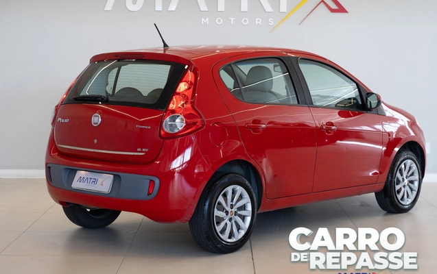 imagem-https://www.socarrao.com.br/sc-vehicle-images-prod/4358327/1792031255450-003_594570-7c47b8b1df3946471f96a0f0f459d01c.jpg