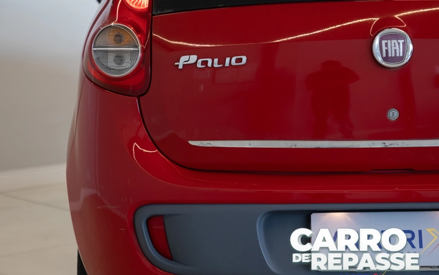 imagem-https://www.socarrao.com.br/sc-vehicle-images-prod/4358327/1792031255453-003_594570-b01b9632bc28364c7e66961f484258b7.jpg
