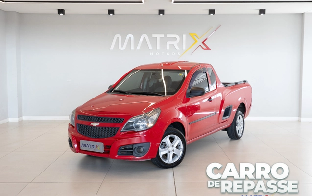 imagem-https://www.socarrao.com.br/sc-vehicle-images-prod/4358364/1792031487366-003_595778-8b7378a627186db14fd626ec9b3ad6a6.jpg