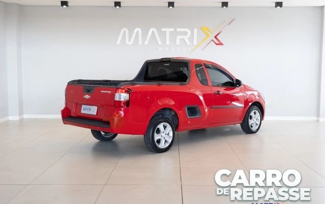 imagem-https://www.socarrao.com.br/sc-vehicle-images-prod/4358364/1792031487369-003_595778-be9df1c77889b1faca7fcb9992d0e4fc.jpg