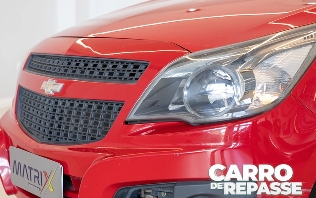 imagem-https://www.socarrao.com.br/sc-vehicle-images-prod/4358364/1792031487373-003_595778-66b96b9c291ed91d57e2770e757f5148.jpg