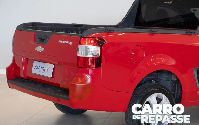 imagem-https://www.socarrao.com.br/sc-vehicle-images-prod/4358364/1792031487375-003_595778-c7007042c55505d67a0c9ea8589f42d7.jpg