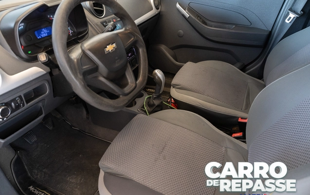 imagem-https://www.socarrao.com.br/sc-vehicle-images-prod/4358364/1792031487385-003_595778-dcaed148a0ae1633f1fdcb56890aa275.jpg