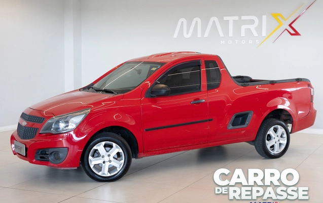 imagem-https://www.socarrao.com.br/sc-vehicle-images-prod/4358364/1792031487390-003_595778-7c717c88cdb8fb99a982975a23a7e6c5.jpg