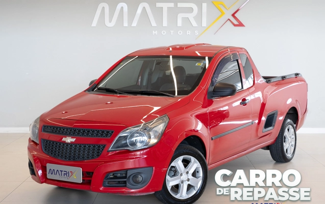 imagem-https://www.socarrao.com.br/sc-vehicle-images-prod/4358364/1792031487391-003_595778-d8407c4071c563c68690338a38e5f919.jpg