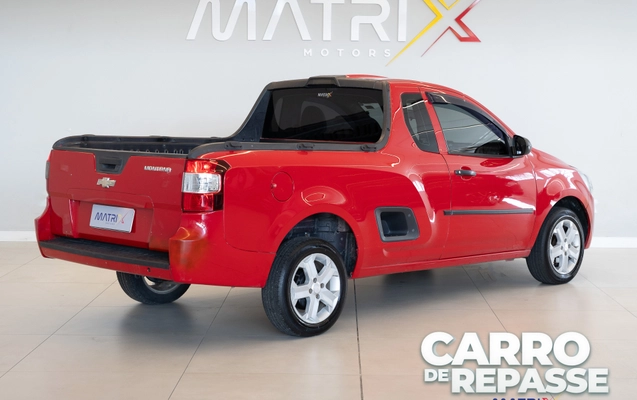 imagem-https://www.socarrao.com.br/sc-vehicle-images-prod/4358364/1792031487393-003_595778-1c5ec48dfce4c899860df7bfa2cab34d.jpg