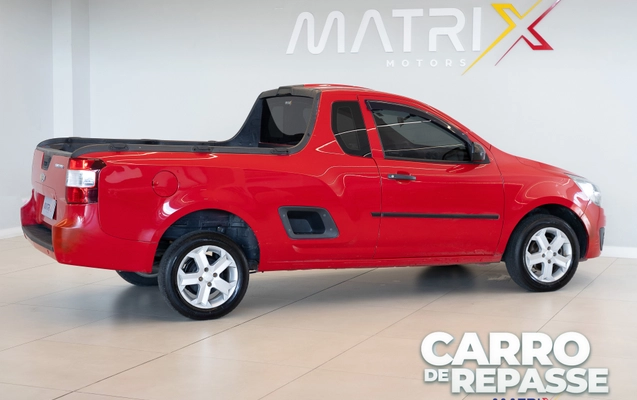 imagem-https://www.socarrao.com.br/sc-vehicle-images-prod/4358364/1792031487394-003_595778-29aa3095d052cd8aeb2daa85369b4d87.jpg