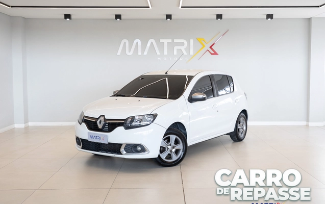 imagem-https://www.socarrao.com.br/sc-vehicle-images-prod/4358473/1792032706901-003_595435-e118888aa55437ccd09f2807d5b0d9bd.jpg