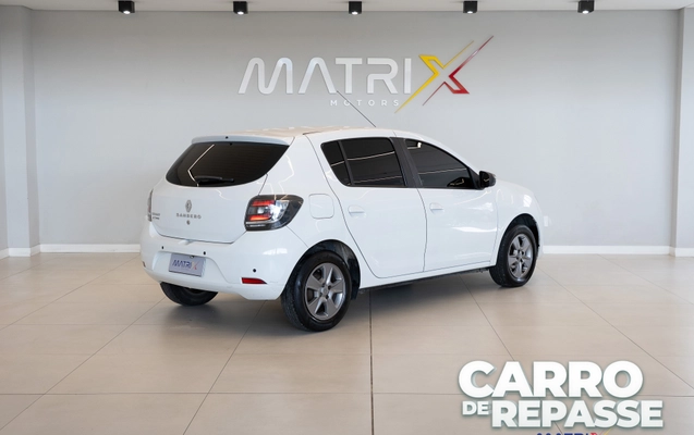 imagem-https://www.socarrao.com.br/sc-vehicle-images-prod/4358473/1792032706904-003_595435-1f1c61b68bc11802a56becc8bef9929f.jpg
