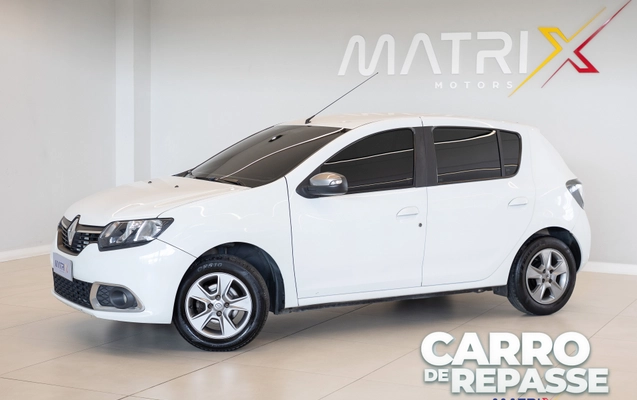 imagem-https://www.socarrao.com.br/sc-vehicle-images-prod/4358473/1792032706927-003_595435-2bc20ccfb64fd7f3aed5f67621f1fc9d.jpg