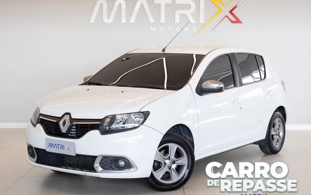 imagem-https://www.socarrao.com.br/sc-vehicle-images-prod/4358473/1792032706929-003_595435-8cc66aa1f387e8b19c5dac6e2d8fdf10.jpg