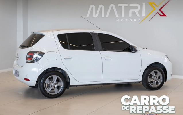 imagem-https://www.socarrao.com.br/sc-vehicle-images-prod/4358473/1792032706932-003_595435-631fcfd34fc0ba7d48d91c6466ea04ad.jpg