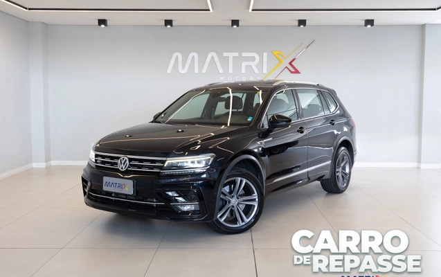 imagem-https://www.socarrao.com.br/sc-vehicle-images-prod/4358528/1792033233600-003_596251-41dd93d1a1b641914aec32d187490b33.jpg