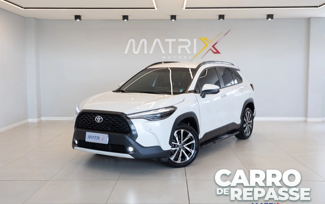 imagem-https://www.socarrao.com.br/sc-vehicle-images-prod/4358546/1792162705036-003_596255-f74a0873ce8ef1e4dd322dccdb64ab4c.jpg